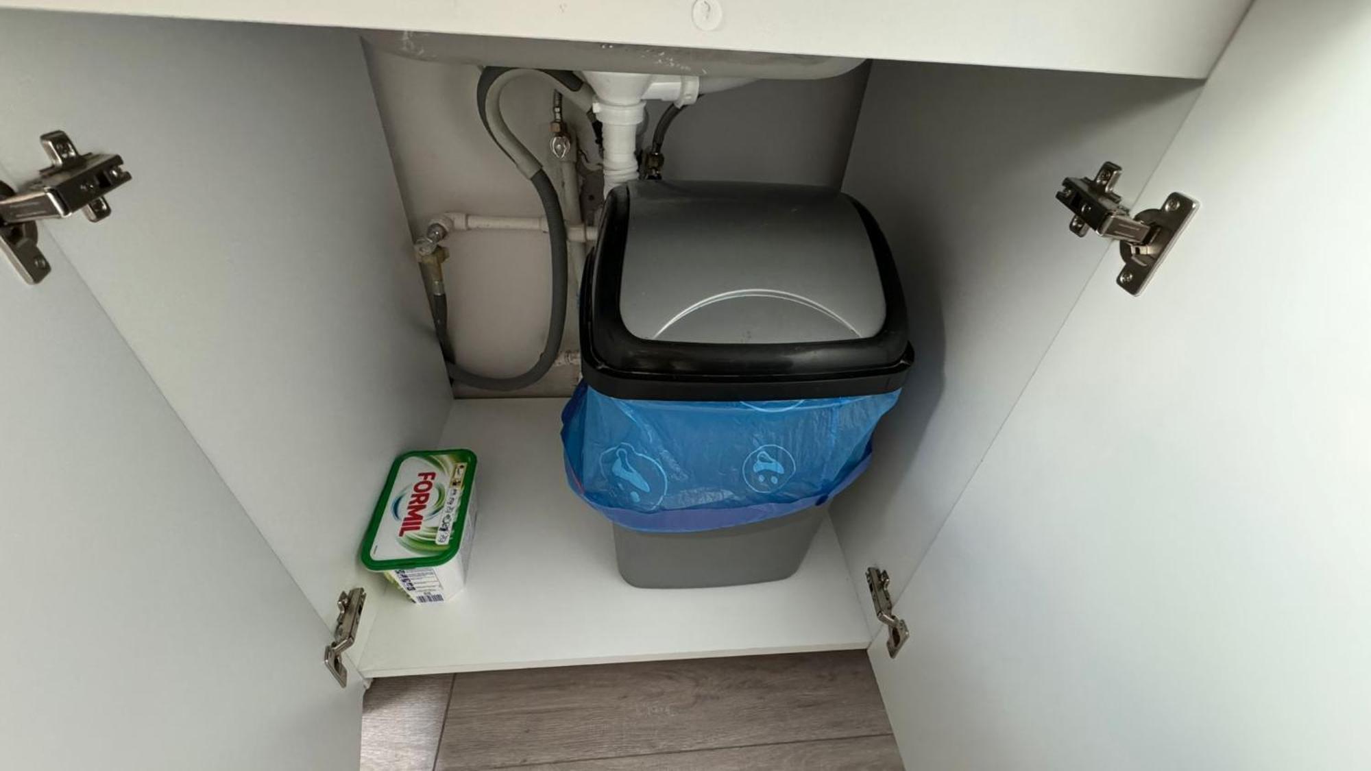 Ferienwohnung Refugiul Castelului Hunedoara Exterior foto
