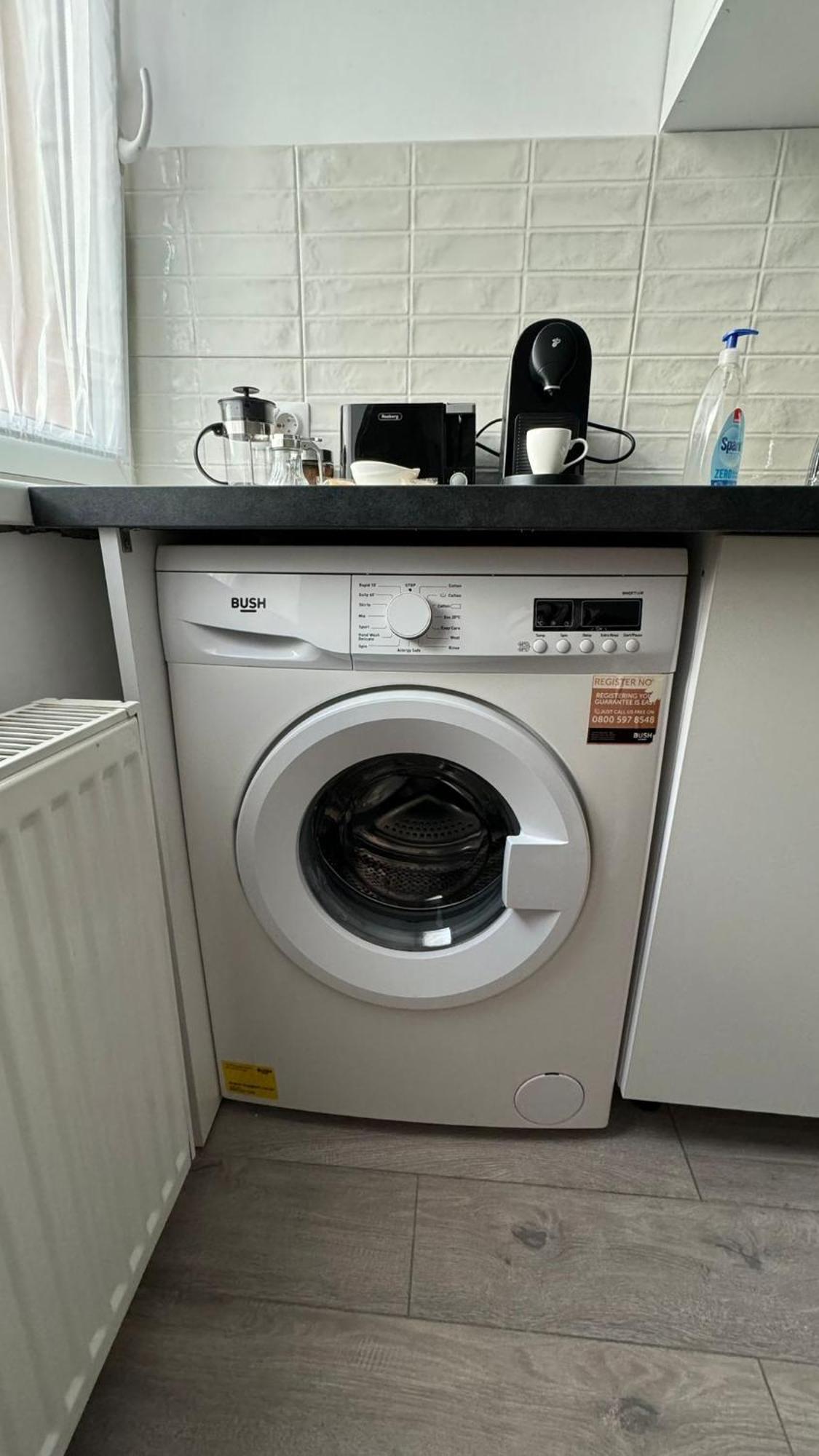 Ferienwohnung Refugiul Castelului Hunedoara Exterior foto